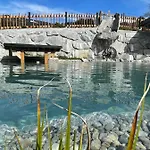Brunn - Luxus Kirchberg in Tirol