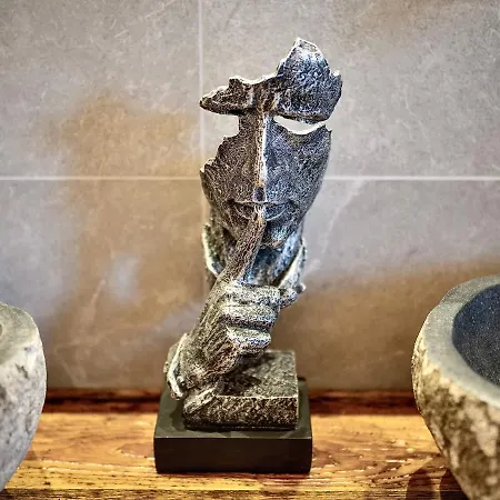 Brunn - Luxus Chalet Kirchberg in Tirol