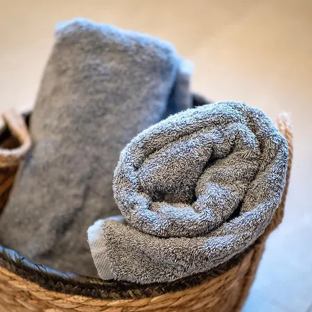 Brunn - Luxus Kirchberg en Tyrol